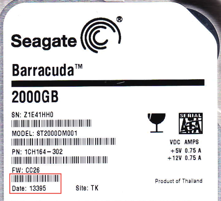 deciphering-seagate-date-codes-free-tool-digital-detective